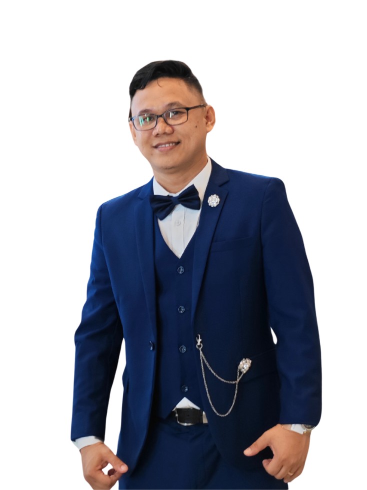 Ramil Cezar